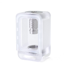 SXK Mission XV DotBoro Style Boro Tank for Astra Style RBA / dotMod dotAIO V1 / V2