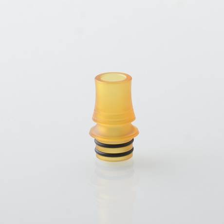 510 DL Drip Tip for RDA / RTA / RDTA Atomizer
