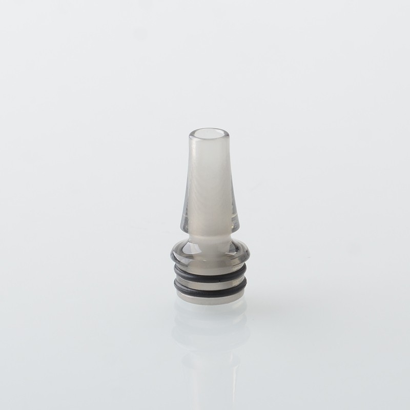 510 MTL Drip Tip for RDA / RTA / RDTA Atomizer 