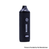 Authentic Anix Gemini Vaporizer Portable Dry Herb Vape Kit 2200mAh