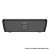 Authentic Xtar VC4S USB Charger for 18650, 20700, 21700, 26650 Battery 4-Slot