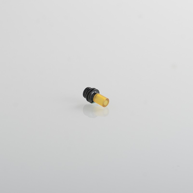 510 Drip Tip for RBA / RTA / RDA Atomizer 
