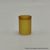 Authentic Auguse MTL RTA V1.5 Vape Atomizer Replacement Tank Tube,4.0ml