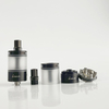 Rekavape Kuma Style MTL RTA Atomizer 4.5ml 2 Air Pin, 22mm