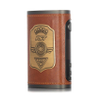 AUTUNICO RESTANTO RST REST 212W TC Box Mod 5-212W 200F-600F/100C-315C 2x18650