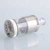4.32 EVO MTL RTA再構築可能タンクVapeアトマイザー4.32ml、直径22mm