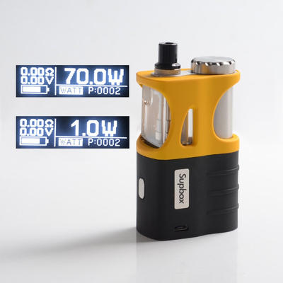 authentic-sxk-supbox-70w-tc-vw authentic-sxk-supbox-70w-tc-vw