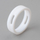 Authentic GAS Mods Kree V2 RTA Replacement Airflow Adjustable AFC Ring POM (1 PC)
