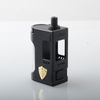 Authentic ThunderHead Creations THC Tauren Full Mech Boro Mod 1 x 18650 / 20700 / 20700