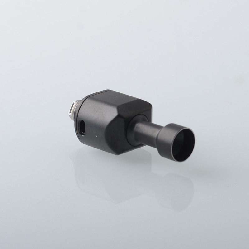 SXK ESG Skynet Style RBA мост для заготовки / BB / Boro Tank 316SS воздушные контакты 1.0 / 1,2 / 1,5 / 2,0 / 2,5 / 3,0 / 3,5 мм