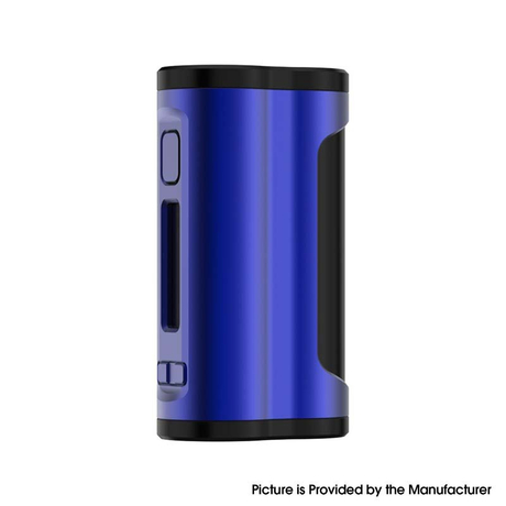 authentic-ambition-mods-k1-box