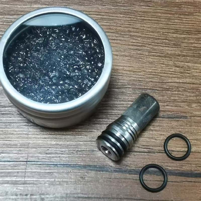Stabwood 510 Drip Tip for RDA/RTA/RDTA Tanks – Premium Custom Wood Mouthpiece