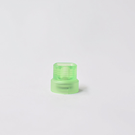PRC Replacement Drip Tip Mouthpiece for for SXK BB / Billet Box Mod Kit 