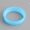 MK -Mods leuchten im dunklen Knopf Ring für Dotmod Dotaio Pod System (1 PC)