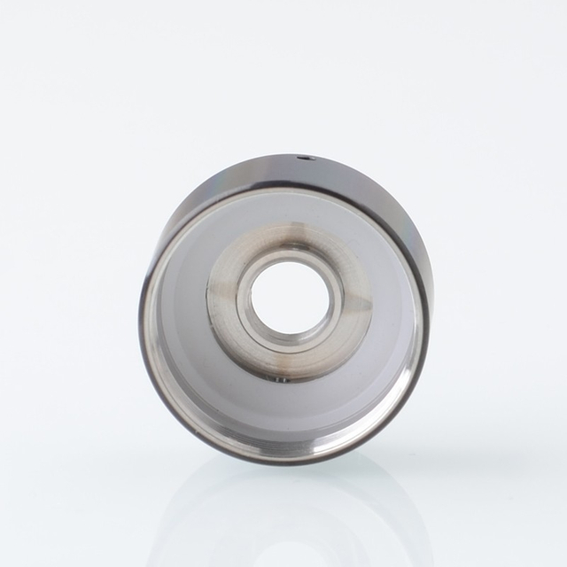 Authentic Cthulhu Tube Mod 2 Replacement Full Mech Hybrid Adapter