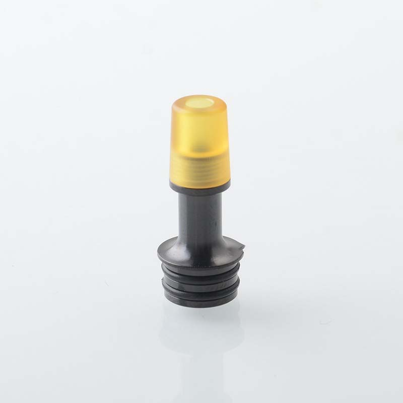 510 Drip Tip Stainless Steel for RDA / RTA / RDTA Atomizers