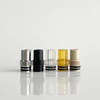 Rekavape Kuma Style 510 Drip Tip for RDA / RTA / RDTA Atomizer