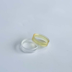 Rekavape Replacement Tank Tube for Monarchy Ost Old School Style DL RTA 