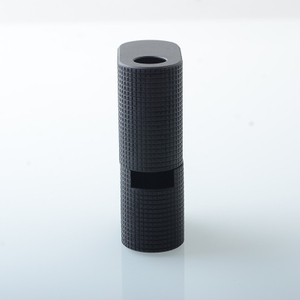 Ersatzgitterhülle für 5AVAPE STRATUM BALUT2 VW Box Mod-pom