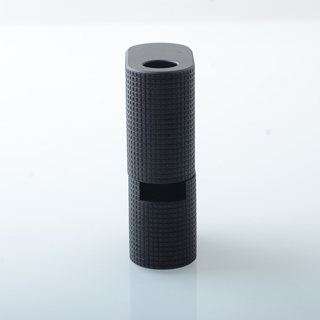 Replacement Grid Shell for 5AVape Stratum Balance2 Style VW Box Mod- POM