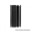 Authentic GD MODS BD9 Box Mod Replacement Shell 