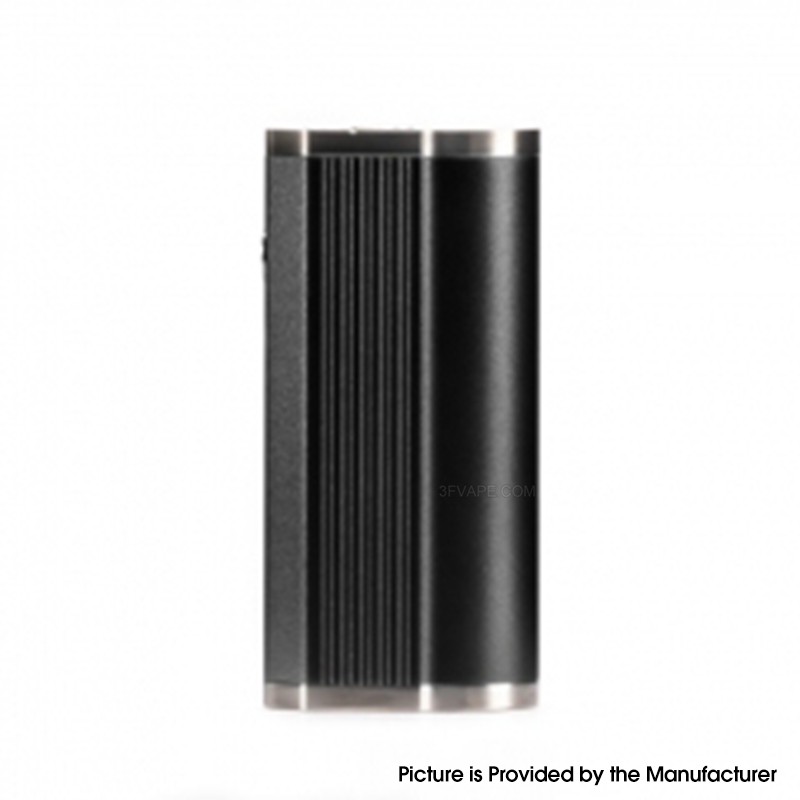 Authentic GD MODS BD9 Box Mod Replacement Shell 