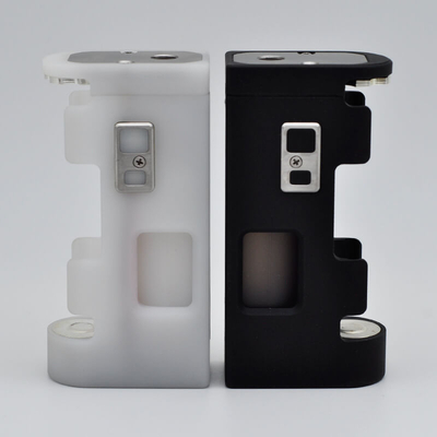 Authentic Eunuch DNA60C Squonker Box Mod 1-60W, 1x18650, 8ml, Evolv DNA60C Chipset