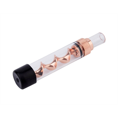 V12 Plus Twisty Glass Blunt Kit | Acquisti Online Su - Foto 7