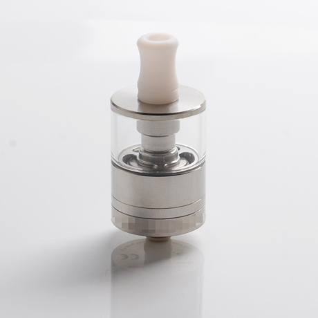 KHW mods Dvarw MTL 22mm RTA 2ml オーセンティック | contamination.zone