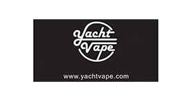 yachtvape