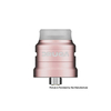 AUTENTIC AUGVAPE OBAT RDA S RDA REBUILDable Dripping Vape Atomizer W/ BF Pin Single Coil 22mm