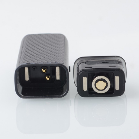 Authentic Rincoe Jellybox Air X Pod System Vape Kit 1000mAh, 3.5ml, 1.0ohm