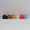 FEV V4.5S+ / FEV V4 / FEV V4.5 RTA PMMA 2.5ml用の統合ショートタンクチューブキット2.5ml