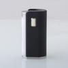 5Avape Art и Mod безграничный 60 Вт TC VW 1 ~ 60 Вт Vape Box Mod 1 x 18650