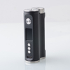Authentic Think Vape Craton DNA 100c Mod VW 1 ~ 100W 1 x 18650 /20700 /21700 Evolv DNA 100c Chip