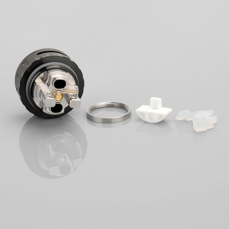 Authentic Geek Vape Griffin 25 6ml RTA