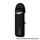 Authentic Airistech Airis Tripod 3in1 Vaporizer Kit 650mAh