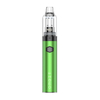 Authentic Yocan Orbit Vaporizer Pen Kit 1700mAh 3 Voltage Levels