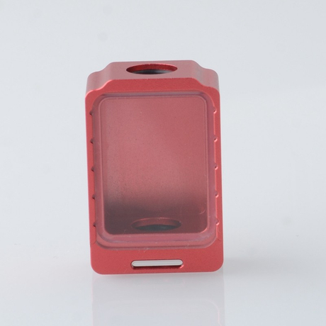 PRC ProRo Boro Tank for SXK BB / Billet AIO Box Mod Kit
