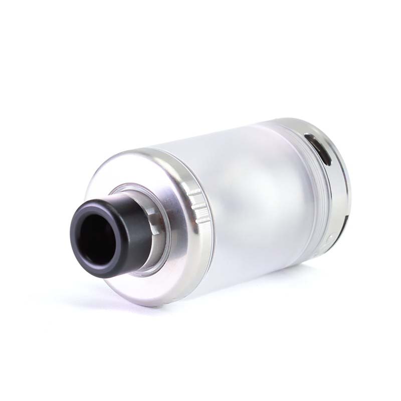 ピッケル STUBAI MOD WALLNER AUSTRIA M R4856Cの通販 by