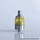 Steam Tuners Edge Style MTL / DL RTA – 22mm Rebuildable Tank, 2.8ml, 0.8–3.0mm Airflow Pins