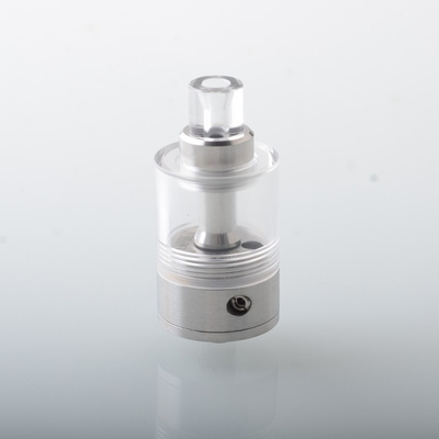 SXK-Empire-V-Style-RTA-