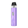 Autêntico Vaporesso xros 4 mini kit de sistema de pods - 1000mAh, 3ml recarregável vagem, bobina 0,4Ω