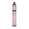 Autêntico Innokin kit de sistema de ápice de endura - 1800mAh, 3ml POD, bobinas 0,8Ω 0,9Ω