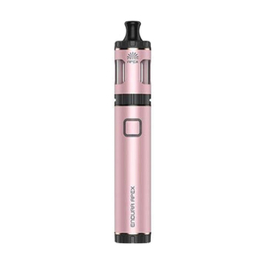 Authentic Innokin Endura Apex Pod System Kit – 1800mAh, 3ml Pod, 0.8Ω 0.9Ω Coils