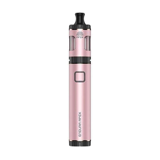 Authentic Innokin Endura Apex Pod System Kit - 1800mAh, 3ml Pod, 0,8Ω 0,9Ω gulungan