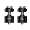 Authentic Hellvape Hellbeast RTA Rebuildable Atomizer – 4.5ml Tank, 25mm