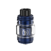 Authentic GeekVape Z Fli Tank 2 – 29mm, 5.5ml Leakproof Sub-Ohm Tank