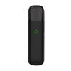 Authentic Innokin Glim Pod System Vape Starter Kit, 500mAh, 1.8ml, 1.2ohm, Draw-Activated