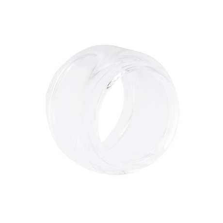 Authentic Vaporesso Sky Solo Plus Tank / Kit Replacement Bubble Tank Tube - Transparent, Glass, 8ml